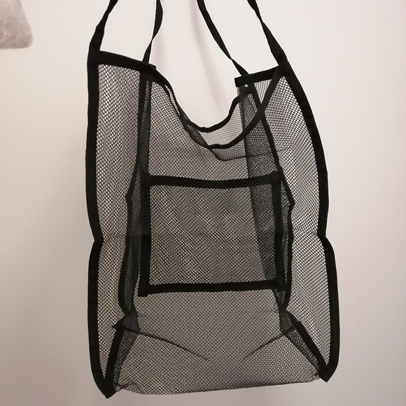 2 for $20 Beach bag - Picture 4 of 4